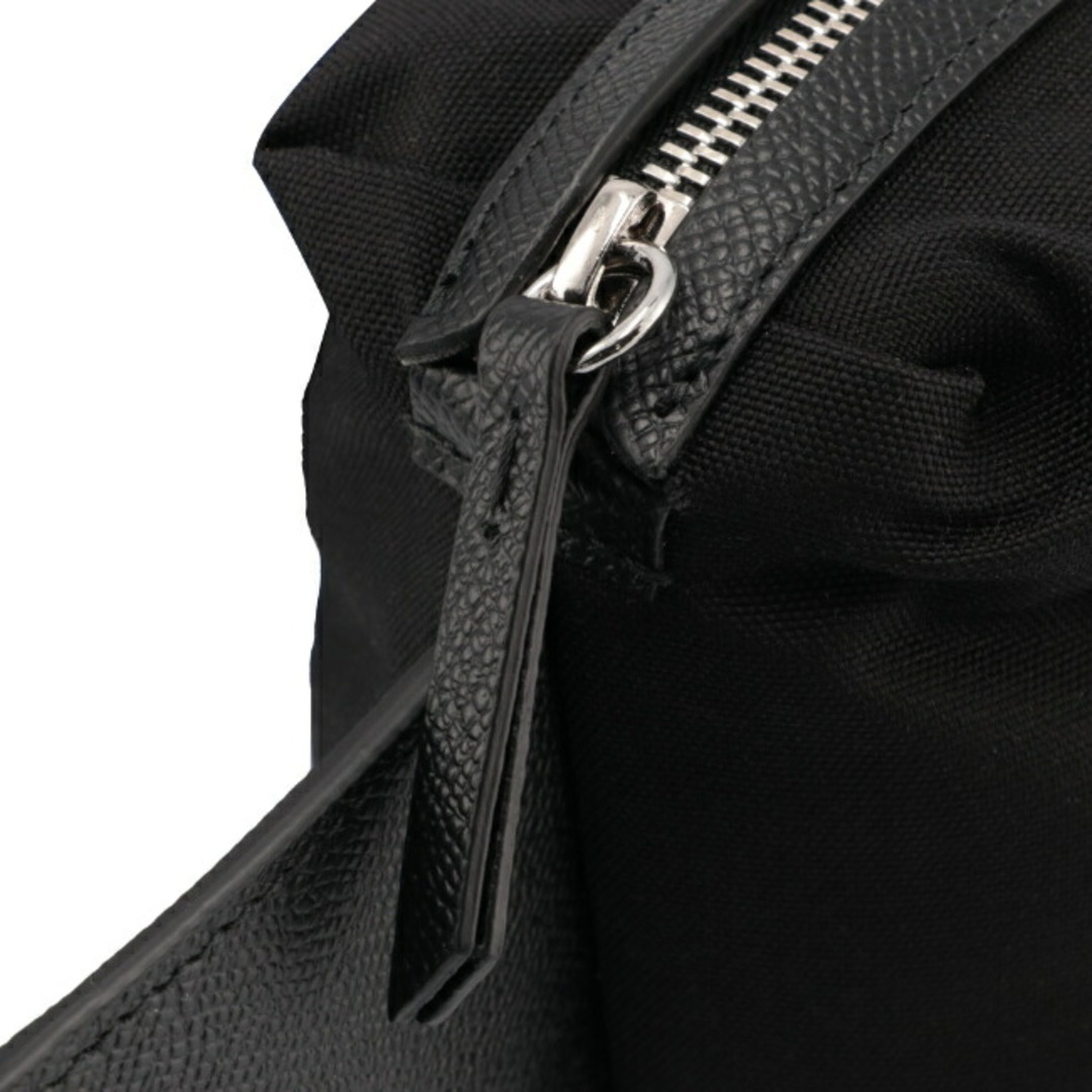 Maison Margiela(旧Maison Martin Margiela) - メゾン Maison Margiela(旧Maison Martin Margiela) - メゾン