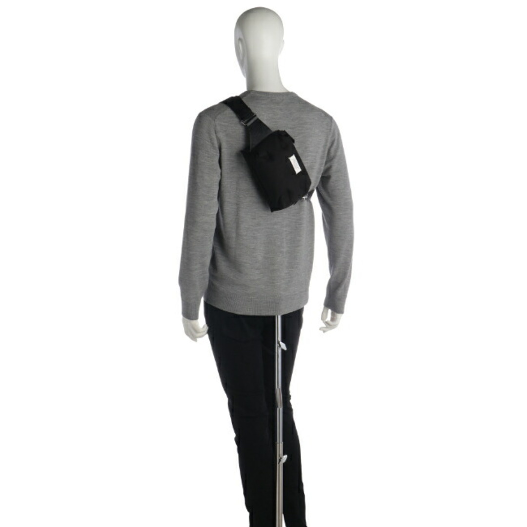 Maison Margiela(旧Maison Martin Margiela) - メゾン Maison Margiela(旧Maison Martin Margiela) - メゾン