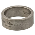 MAISON MARGIELA 指輪 メンズ RING リング