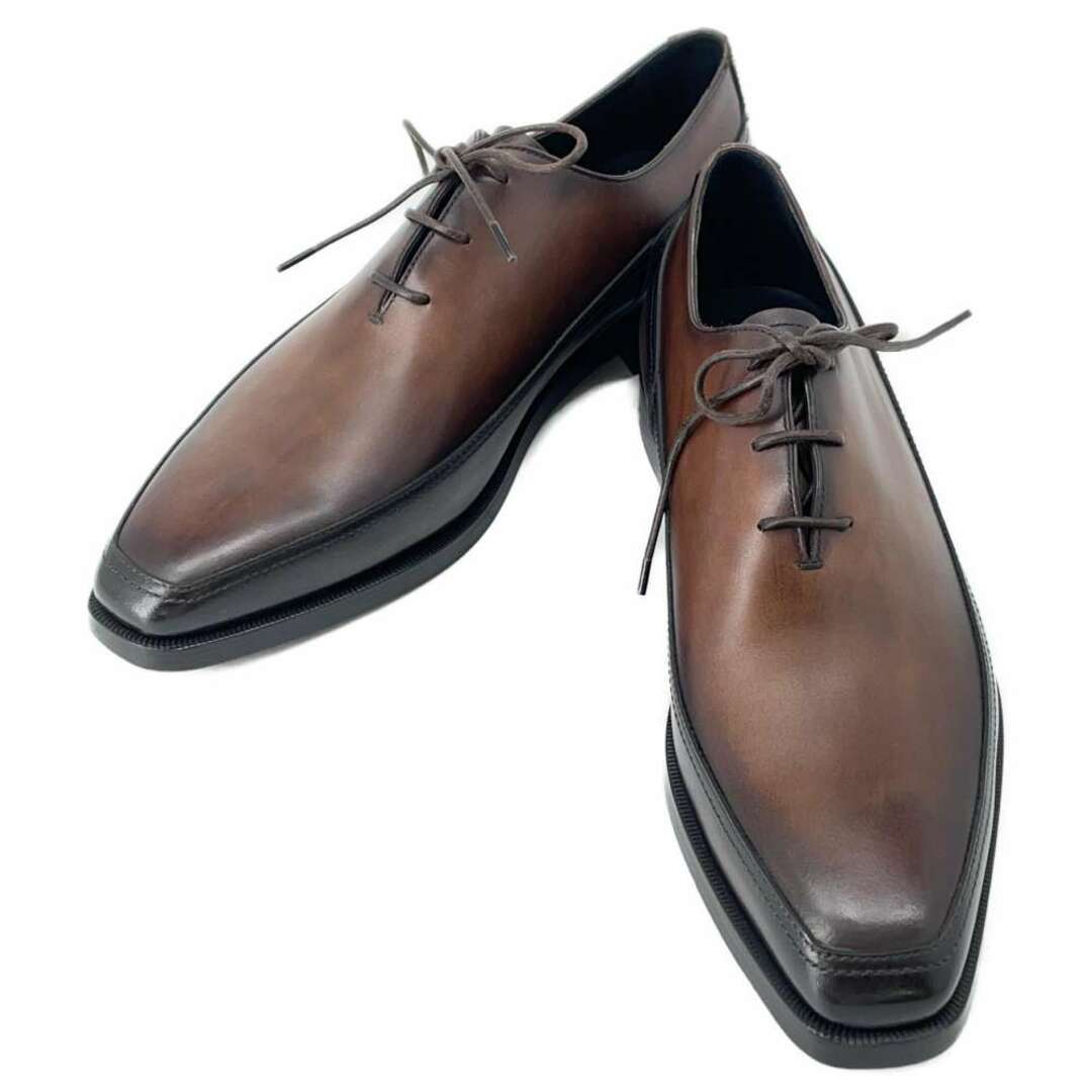 Berluti - ベルルッティ シューズ アレッサンドロ デムジュール Berluti - ベルルッティ シューズ アレッサンドロ デムジュール