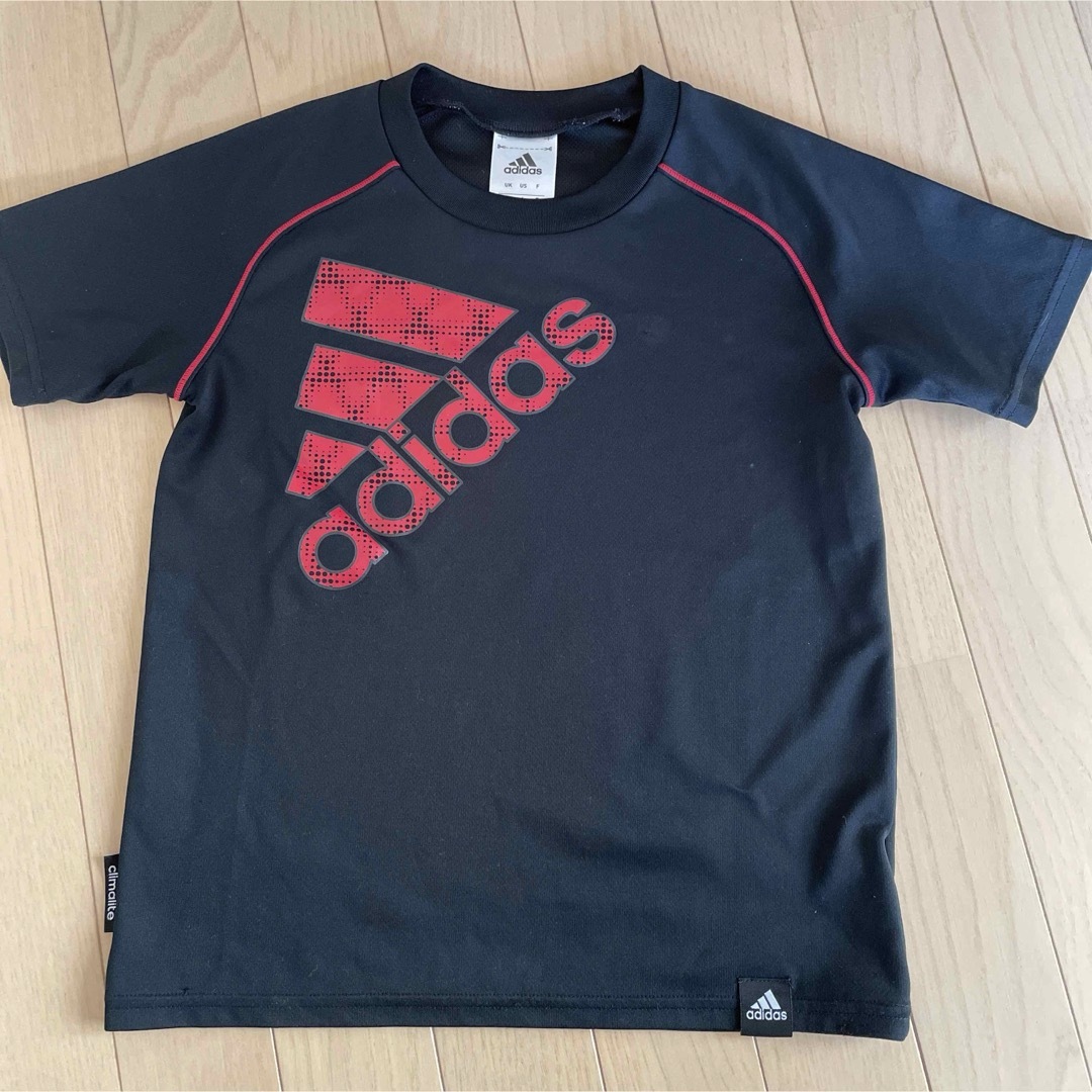 adidas(アディダス)のサッカーウェア スポーツ/アウトドアのサッカー/フットサル(ウェア)の商品写真