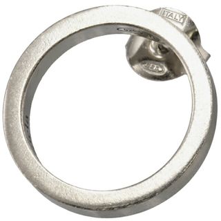 Maison Margiela(旧Maison Martin Margiela)(ピアス(片耳用 Maison Margiela(旧Maison Martin Margiela)(ピアス(片耳用