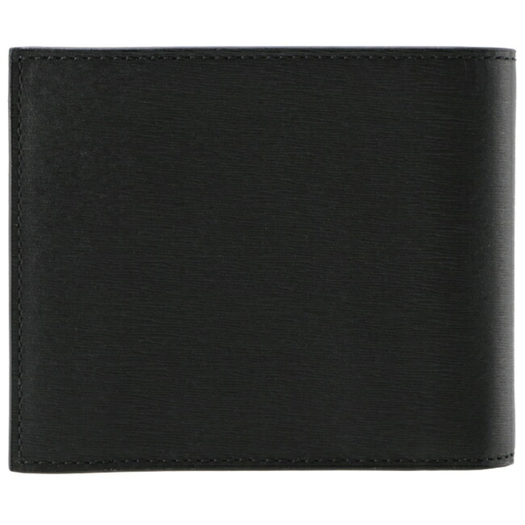 Paul Smith(ポールスミス)のポールスミス PAUL SMITH 財布 メンズ MEN WALLET BF CN 二つ折り財布  M1A4833 MSTRGS 79 メンズのファッション小物(折り財布)の商品写真