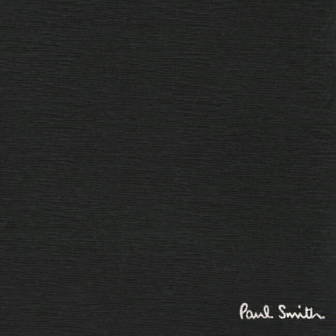 Paul Smith(ポールスミス)のポールスミス PAUL SMITH 財布 メンズ MEN WALLET BF CN 二つ折り財布  M1A4833 MSTRGS 79 メンズのファッション小物(折り財布)の商品写真