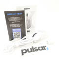 Pulsar Gaming Gears ワイヤレスゲーミングマウス HU935
