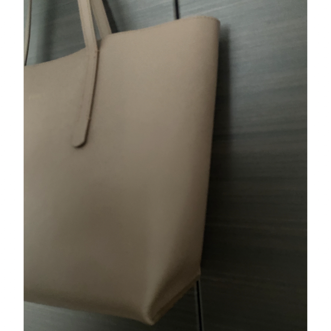 Furla(フルラ)のFURLAのトートバッグ レディースのバッグ(トートバッグ)の商品写真