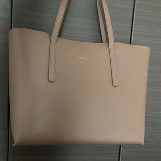 フルラ(Furla)のFURLAのトートバッグ(トートバッグ)