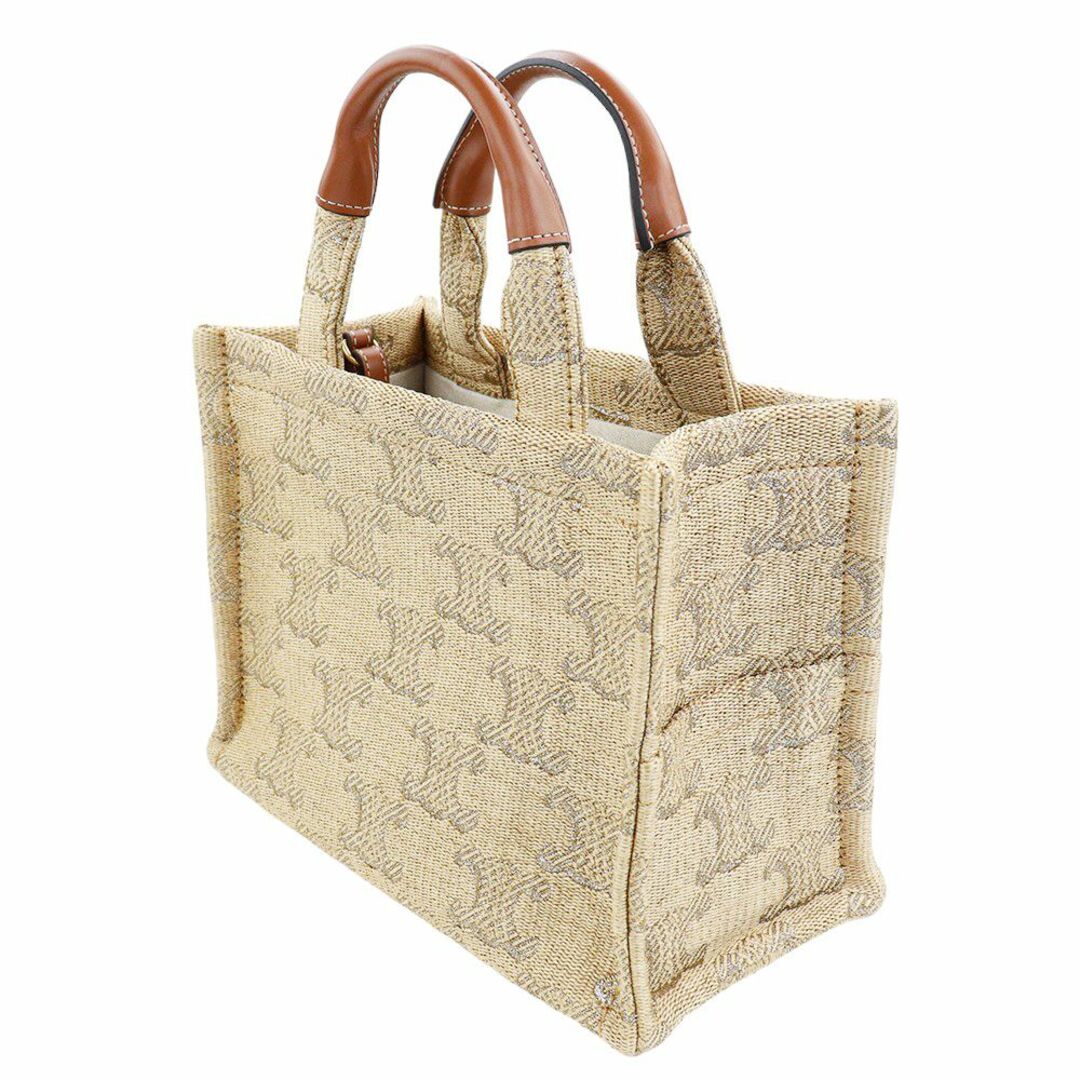 CELINE - セリーヌ バッグ スモール カバ タイス トート CELINE - セリーヌ バッグ スモール カバ タイス トート