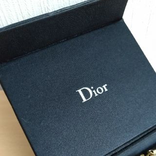 ディオール(Dior)の【2点セットへ変更♡】ディオール ノベルティ(ノベルティグッズ)