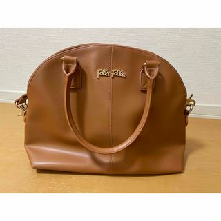 フォリフォリ(Folli Follie)のFolli Follieバッグ(トートバッグ)