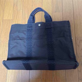 エルメス(Hermes)のエルメスエールラインm m(トートバッグ)