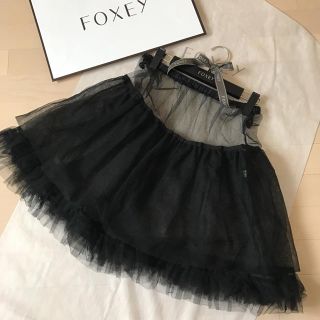 フォクシー(FOXEY)の♡rose様♡専用(その他)