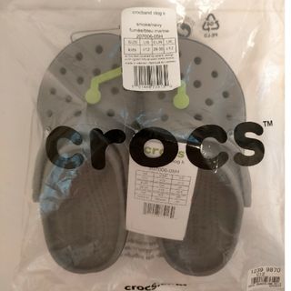 クロックス(crocs)のクロックス サンダル(サンダル)