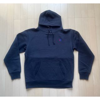 チャンピオン(Champion)のChampion®︎ Pull Over Hoodie Size O(その他)