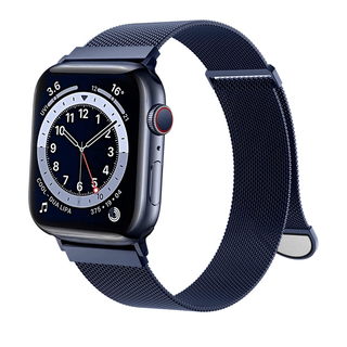Apple Watchコンパチブル49mm(モバイルケース/カバー)