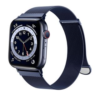 Apple Watchコンパチブル49mm