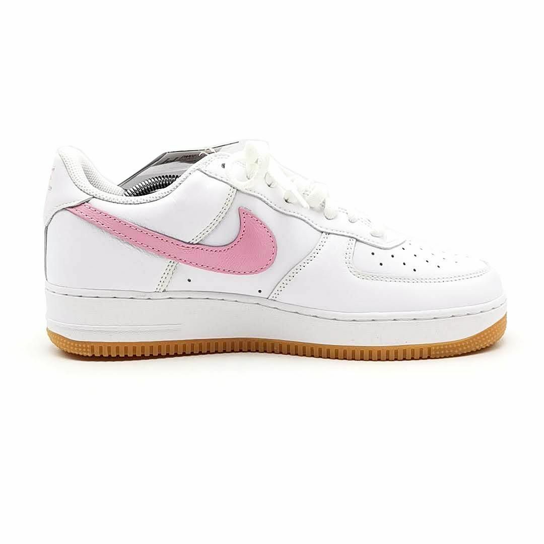 NIKE(ナイキ)の未使用 ナイキ NIKE スニーカー エアフォース 1 03-24032005 メンズの靴/シューズ(スニーカー)の商品写真