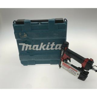 マキタ(Makita)の●●MAKITA マキタ  高圧ピンタッカ AF501HP(その他)