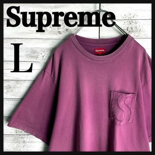 シュプリーム Tシャツの通販 100,000点以上 | Supremeを買うならラクマ