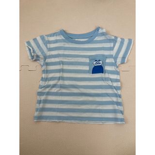 ユニクロ(UNIQLO)のユニクロ　リサラーソン(Tシャツ/カットソー)