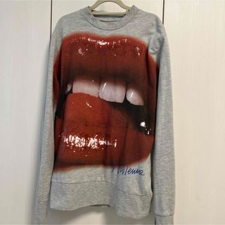 Vivienne Westwood(スウェット)のフリマアイテム一覧 Vivienne Westwood(スウェット)のフリマアイテム一覧