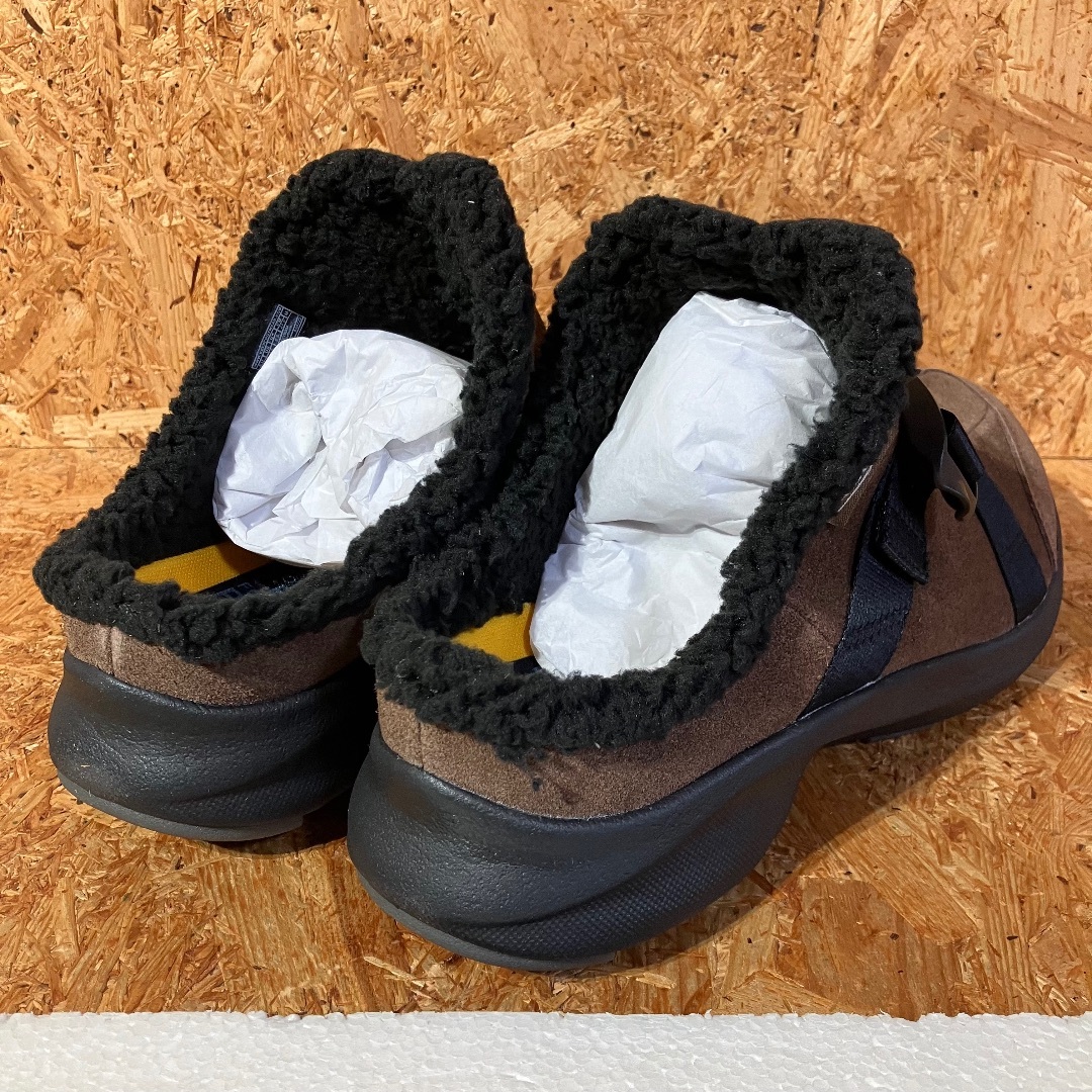 KEEN - KEEN HOOD CLOG US9 27cmの通販 by ☆ コメント 特別割引