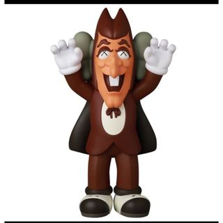 メディコムトイ(MEDICOM TOY)のCOUNT CHOCULA (KAWS VERSION)(その他)