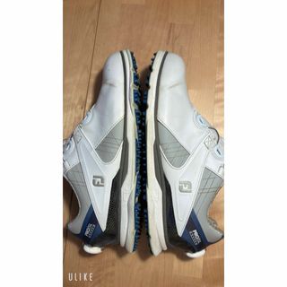 フットジョイ(FootJoy)のフットジョイ　PRO/SL BOA(シューズ)