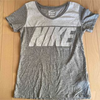 ナイキ(NIKE)のNIKEＴシャツ(Tシャツ(半袖/袖なし))