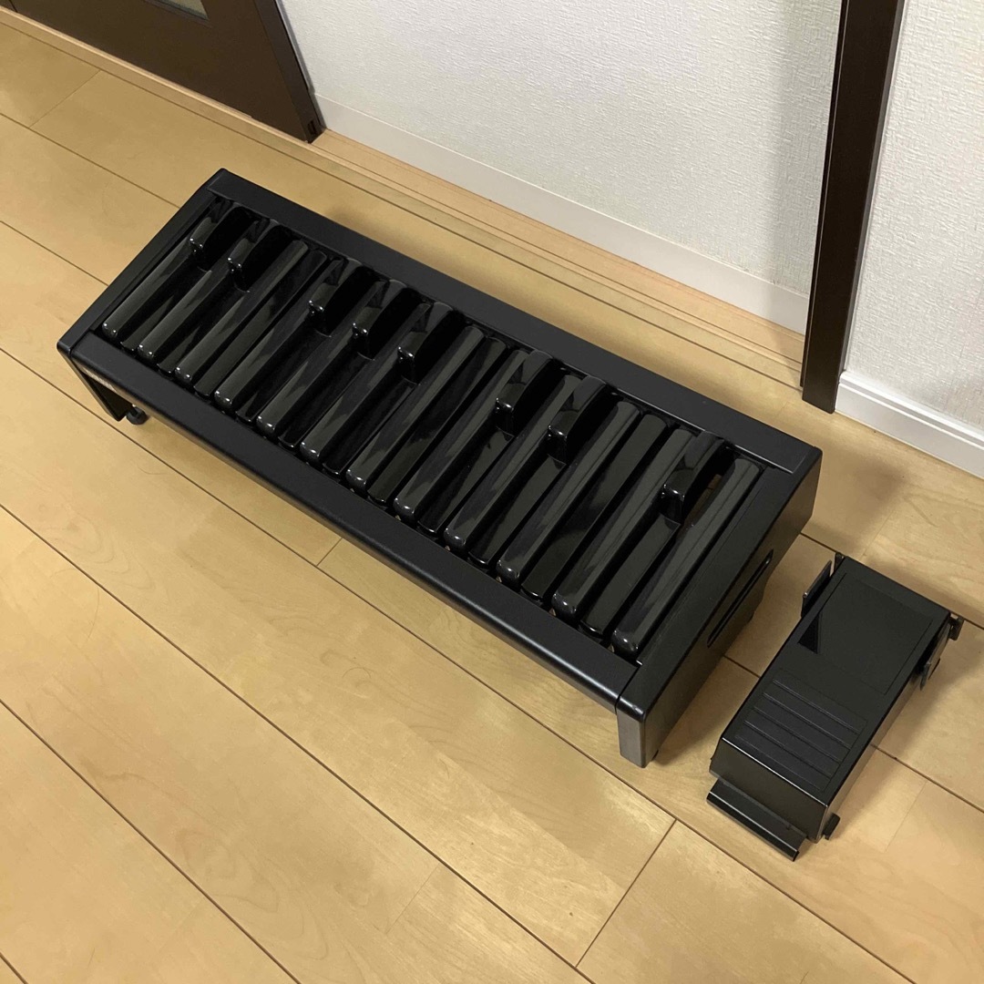 エレクトーン 補助ペダル エレクトーン/電子オルガン エレクトーン 補助ペダル エレクトーン/電子オルガン