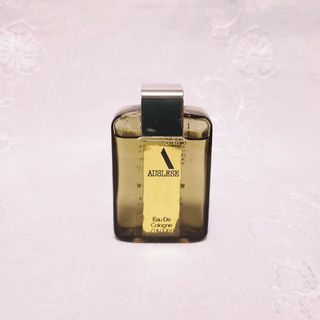 シセイドウ(SHISEIDO (資生堂))の資生堂 アウスレーゼ オーデコロン(香水(男性用))