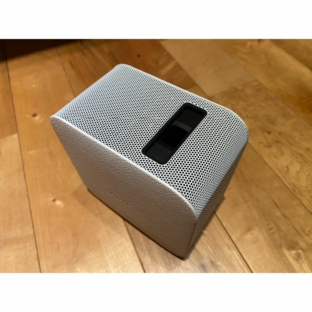 SONY LSPX-P1 むずかしく 超短焦点プロジェクター SONY LSPX-P1 むずかしく 超短焦点プロジェクター