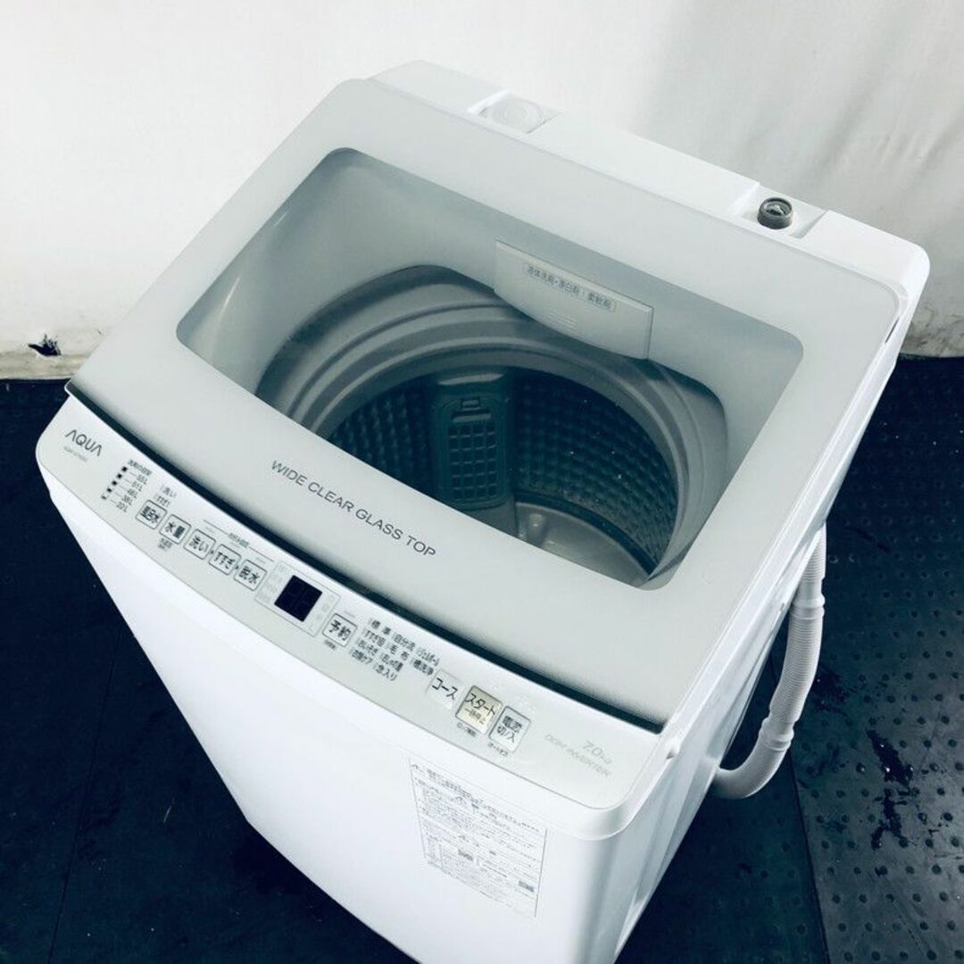 もも様専用 一都三県限定 配送設置無料 ドラム式洗濯乾燥 もも様専用 一都三県限定 配送設置無料 ドラム式洗濯乾燥
