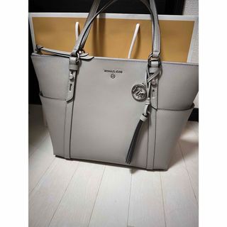 マイケルコース(Michael Kors)の未使用MICHAEL MICHAELKORS  SULLIVAN ビジネスバッグ(トートバッグ)