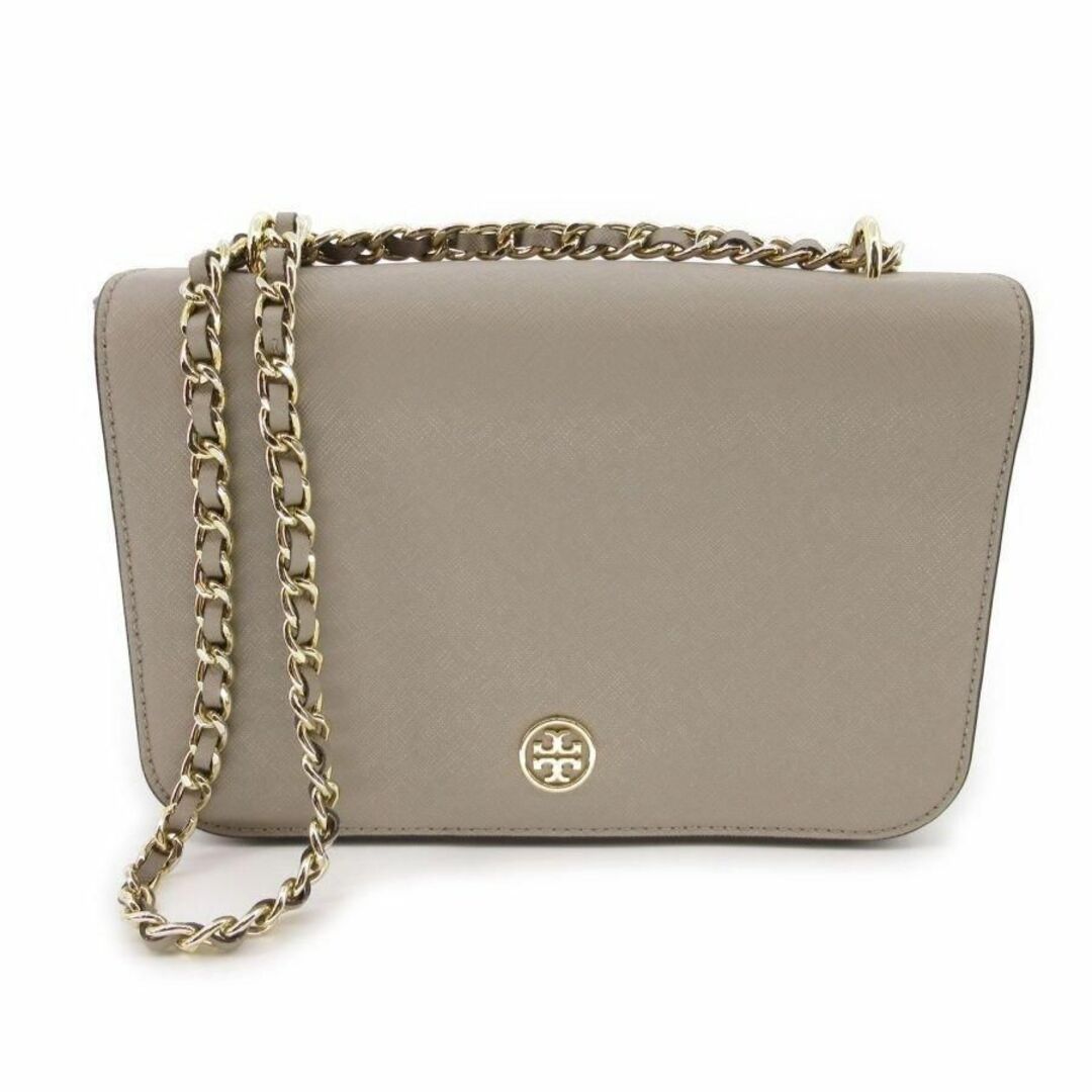 Tory Burch(トリーバーチ)のトリーバーチ TORY BURCH ショルダーバッグ  30-24030503 レディースのバッグ(ショルダーバッグ)の商品写真