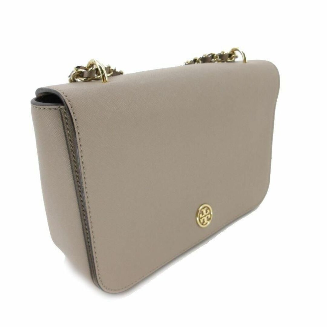 Tory Burch(トリーバーチ)のトリーバーチ TORY BURCH ショルダーバッグ  30-24030503 レディースのバッグ(ショルダーバッグ)の商品写真