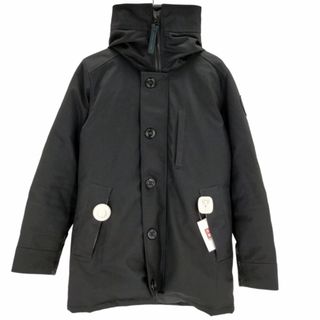 カナダグース(CANADA GOOSE)のCANADA GOOSE(カナダグース)  jasper parka メンズ(ダウンジャケット)