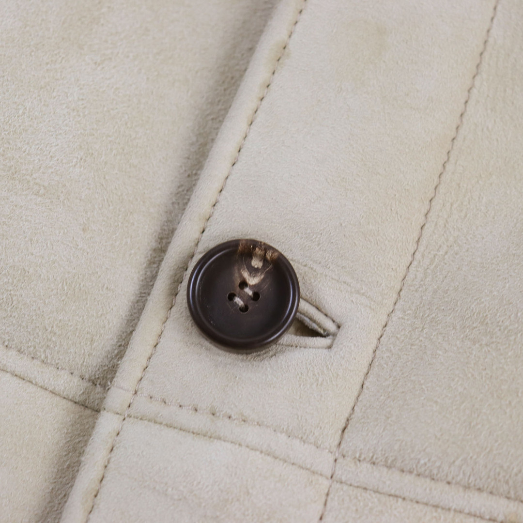 GUCCI - 人気○GUCCI グッチ 148233 トムフォード期 ムートン GUCCI - 人気○GUCCI グッチ 148233 トムフォード期 ムートン