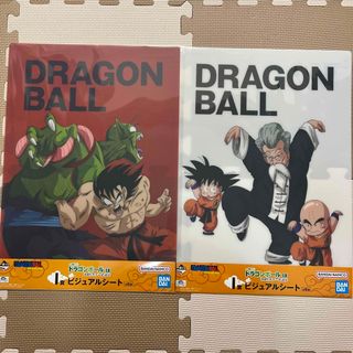 ドラゴンボール グッズ ポスターの通販 89点 | ドラゴンボールの