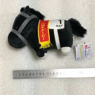 新品 レペゼン地球 ぬいぐるみ 全6種セットの通販 by