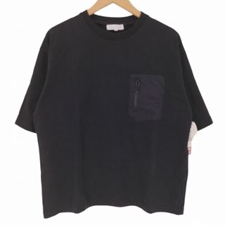 ユナイテッドアローズ(UNITED ARROWS)のA day in the life UNITED ARROWS(アデイインザライ(Tシャツ/カットソー(半袖/袖なし))