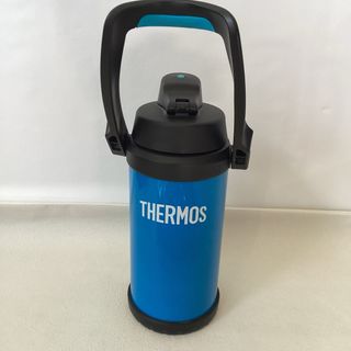 サーモス(THERMOS)のTHERMOS FFV-2000 070720A 水筒(水筒)