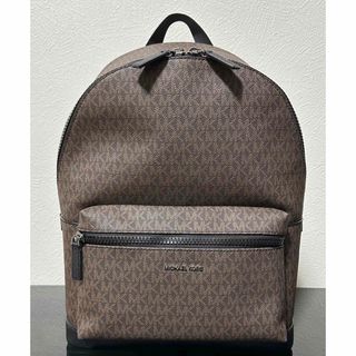 マイケルコース(Michael Kors)のマイケルコース 37U9LCRB3B COOPERリュックバッグパック(バッグパック/リュック)