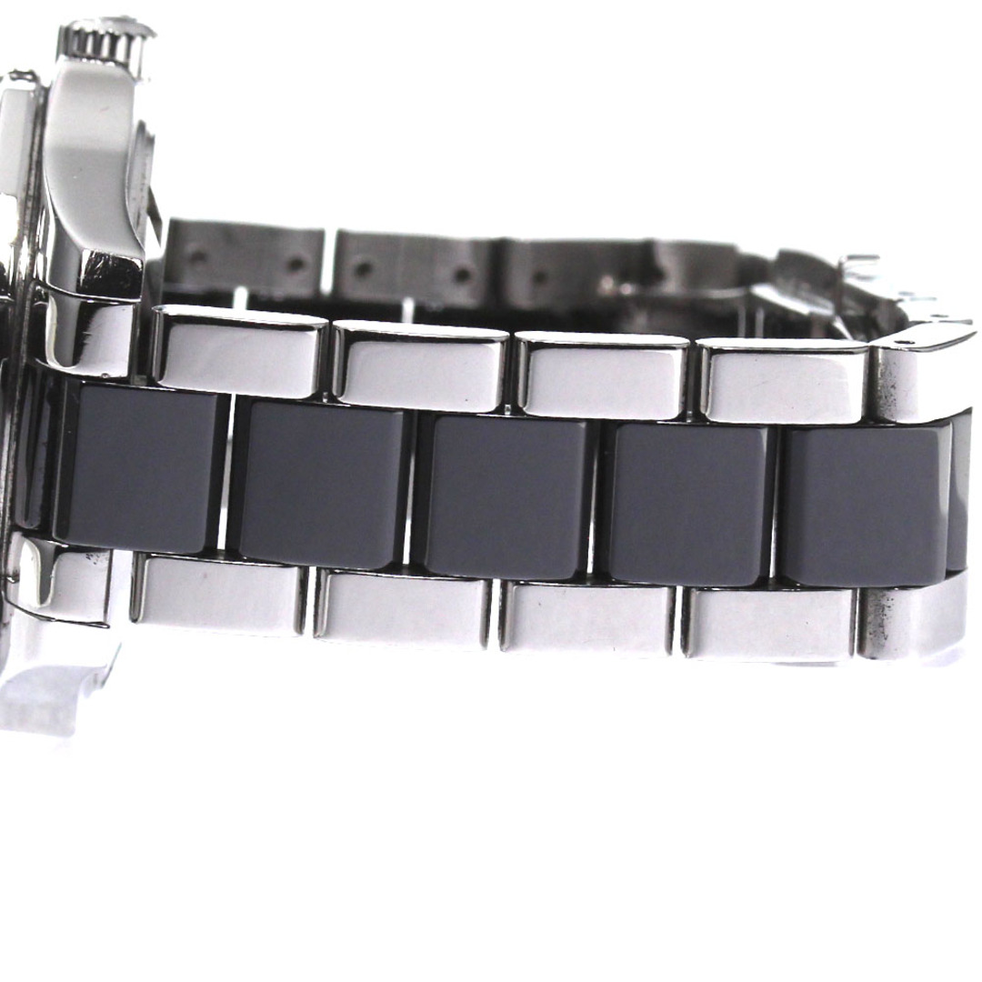 TAG Heuer(タグホイヤー)のタグホイヤー TAG HEUER WAY131C アクアレーサー 11Pダイヤ クォーツ レディース _806037 レディースのファッション小物(腕時計)の商品写真