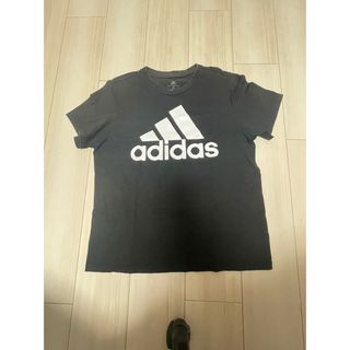 adidas Tシャツ(Tシャツ(半袖/袖なし))