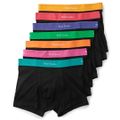 PAUL SMITH アンダーウェア メンズ 7 PACK ボクサーパンツ