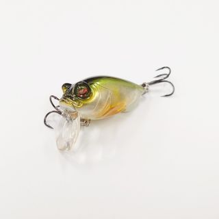 メガバス(Megabass)のMegabass BABYGRIZERO(ルアー用品)