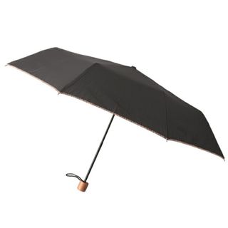 ポールスミス(Paul Smith)のポールスミス PAUL SMITH 傘 メンズ UMBRELLA TELE M TRIM 折りたたみ傘  M1AUMBT ATRIM 92A(傘)