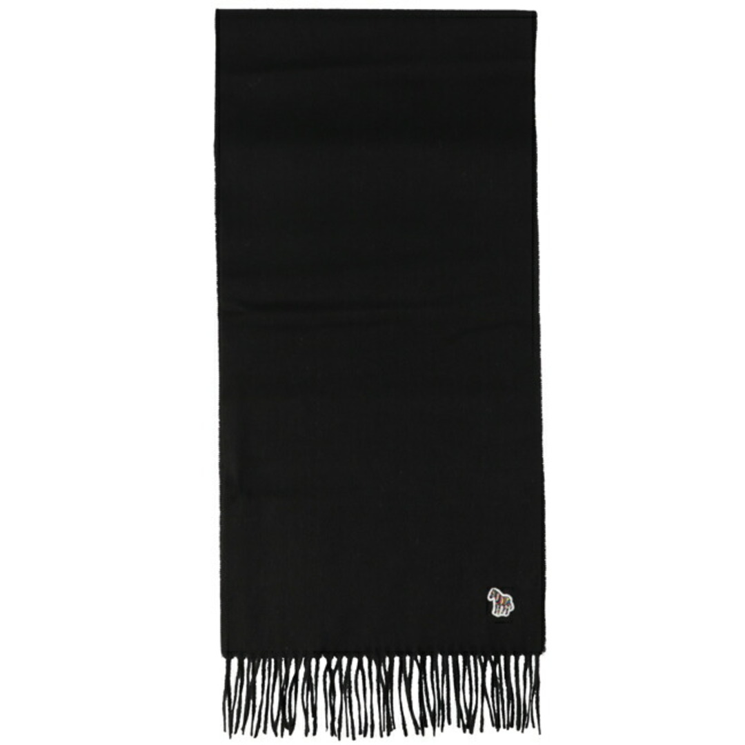 Paul Smith(ポールスミス)のポールスミス PAUL SMITH ストール メンズ MEN SCARF PS ZEBRA マフラー  M2A150K JZEBRA 79 メンズのファッション小物(マフラー)の商品写真