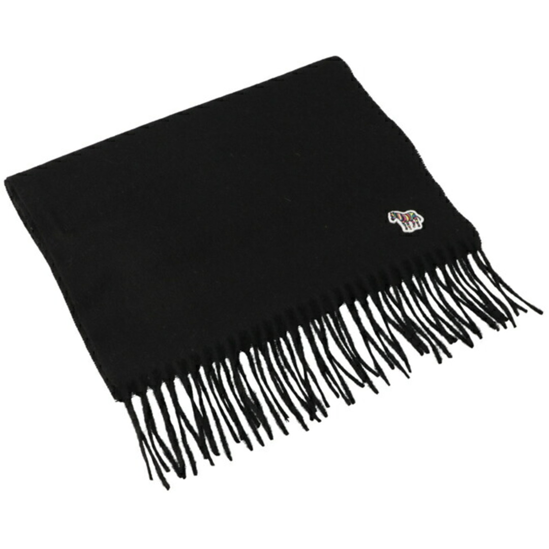 Paul Smith(ポールスミス)のポールスミス PAUL SMITH ストール メンズ MEN SCARF PS ZEBRA マフラー  M2A150K JZEBRA 79 メンズのファッション小物(マフラー)の商品写真